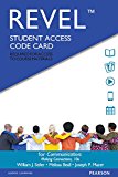 Book Revel for Communication: Making Connections -- Access Card (10th Edition) free
