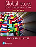 Book Global Issues: Politics, Economics, and Culture -- Books a la Carte (5th Edition) free