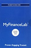 Book MyLab Finance with Pearson eText -- Access Card -- for Corporate Finance: The Core (My Finance Lab) free