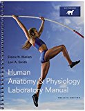 Book Human Anatomy & Physiology, Mastering A&P with Pearson eText -- ValuePack Access Card, Human Anatomy & Physiology Laboratory Manual, Cat Version (10th Edition) free
