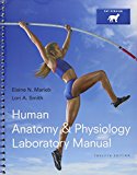 Book Human Anatomy & Physiology Laboratory Manual, Cat Version; Modified Mastering A&P with Pearson eText -- ValuePack Access Card -- for Human Anatomy & ... CD-ROM (Integrated Component) (12th Edition) free