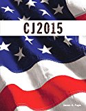 Book CJ 2015, Student Value Edition with MyLab Criminal Justice with Pearson eText -- Access Card Package free