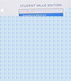 Book Engineering Mechanics: Statics, Student Value Edition Plus Mastering Engineering with Pearson eText -- Access Card Package free