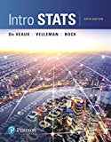 Book Intro Stats free