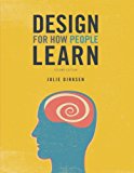 Book Design for How People Learn (Voices That Matter) free