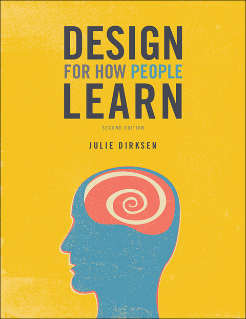 Book Design for How People Learn (Voices That Matter) free