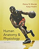 Book Human Anatomy & Physiology, MasteringA&P with eText and Value Pack Access Card, Human Anatomy & Physiology Laboratory Manual, Cat Version, InterActive ... Brief Atlas of the Human Body (10th Edition) free