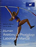 Book Human Anatomy & Physiology Laboratory Manual, Cat Version; Practice Anatomy Lab 3.0 (12th Edition) free