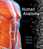 Book Human Anatomy Plus Mastering A&P with Pearson eText -- Access Card Package (8th Edition) free