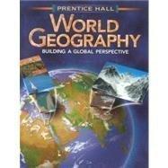 Book Prentice Hall World Geography free
