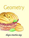 Book Geometry Plus NEW MyLab Math with Pearson eText -- Access Card Package free