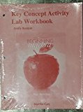 Book Key Concept Activity Lab Workbook for Beginning Algebra free