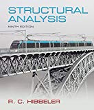 Book Structural Analysis Plus Mastering Engineering with Pearson eText -- Access Card Package free