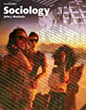 Book Revel for Sociology -- Access Card (16th Edition) free