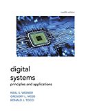 Book Digital Systems free