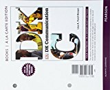 Book DK Communication -- Books a la Carte free