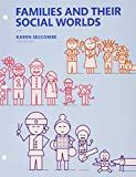 Book REVEL for Families and Their Social Worlds Books a la Carte Edition Plus REVEL -- Access Card Package (3rd Edition) free