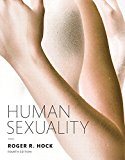 Book Human Sexuality (Cloth) Plus NEW MyLab Psychology for Human Sexuality -- Access Card Package (4th Edition) free