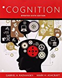 Book Cognition Books a la Carte Edition Plus Revel -- Access Card Package free