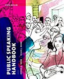 Book Public Speaking Handbook plus Revel -- Access Card Package (5th Edition) free