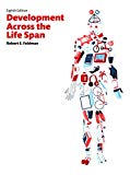 Book Development Across the Life Span (8th Edition) free