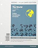 Book World: A History, The, Combined Volume Books a la Carte Edition Plus REVEL -- Access Code Card, 10/e (3rd Edition) free