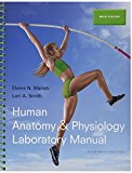 Book Human Anatomy & Physiology Laboratory Manual, Main Version, PhysioEx 9.1 CD-ROM (Integrated Component) (11th Edition) free