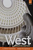 Book The Primary Sources Western Civilization, Volume 2 for Primary Sources Western Civilization, Volume 2; West: A Narrative History, Volume Two: Since ... eText -- Valuepack Access Card (2nd Edition) free