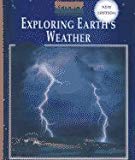 Book Prentice Hall Exploring Earth Science free