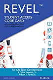Book Revel for Life Span Development: A Topical Approach -- Access Card (3rd Edition) free