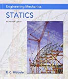 Book Engineering Mechanics: Statics and Modified Mastering Engineering with eText and Access Card (14th Edition) free