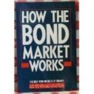 Book How the bond market works free