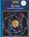 Book Matter: Building Block of the Universe free