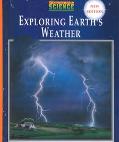 Book Prentice Hall Science Exploring Earth's Weather free