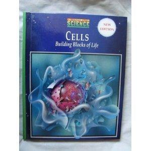 Book Cells: Building Blocks of Life free