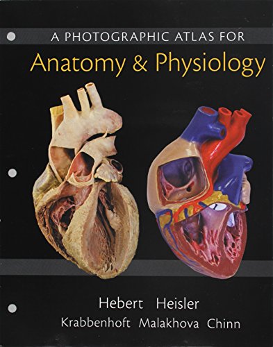 Book Human Anatomy & Physiology, Books a la Carte Edition; Modified Mastering A&P with Pearson eText -- ValuePack Access Card -- for Human Anatomy & ... for Anatomy & Physiology, A (ValuePack only) free