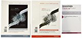 Book Principles & Practice of Physics, Books a la Carte Edition; Modified Mastering Physics with Pearson eText -- ValuePack Access Card -- for Principles and Practice of Physics free