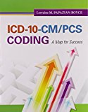 Book ICD-10-CM/PCS Coding: A Map for Success Plus MyHealthProfessionsLab with Pearson etext for MIBC--Access Card Package free