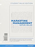 Book Marketing Management, Student Value Edition free