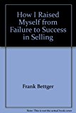 Book How I raised myself from failure to success in selling (A Reward book) free
