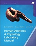 Book Fundamentals of Anatomy & Physiology; Mastering A&P with Pearson eText -- ValuePack Access Card; Human Anatomy & Physiology Laboratory Manual, Cat ... Atlas for Anatomy & Physiology (10th Edition) free