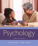 Book Psychology (12th Edition) free