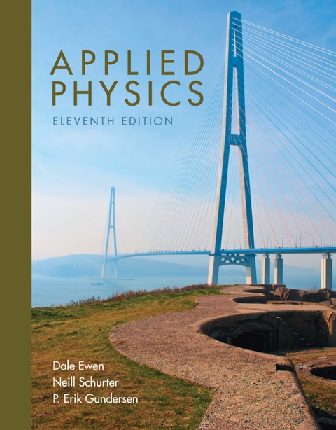 Book Applied Physics free