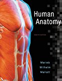 Book Human Anatomy (8th Edition) free
