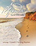 Book MyLab Spanish with Pearson eText -- Access Card -- for Anda: curso intermedio (multi-semester access) free