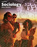 Book Sociology, Books a la Carte Edition Plus New Mylab Sociology for Introduction to Sociology -- Access Card Package free