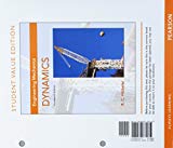 Book Engineering Mechanics: Dynamics, Student Value Edition + Modified Mastering Engineering with Pearson eText -- Access Card Package free