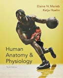 Book Human Anatomy & Physiology; Human Anatomy & Physiology Laboratory Manual, Cat Version; Modified Mastering A&P with Pearson eText -- ValuePack Access ... for Human Anatomy & Physiology (10th Edition) free