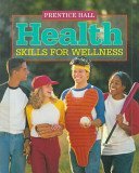 Book Health: Skills For Wellness free
