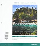 Book Essentials of Oceanography, Books a la Carte Edition (12th Edition) free